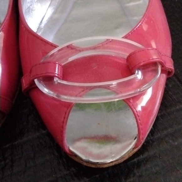 BETTYE MULLER FLATS - Picture 6 of 9